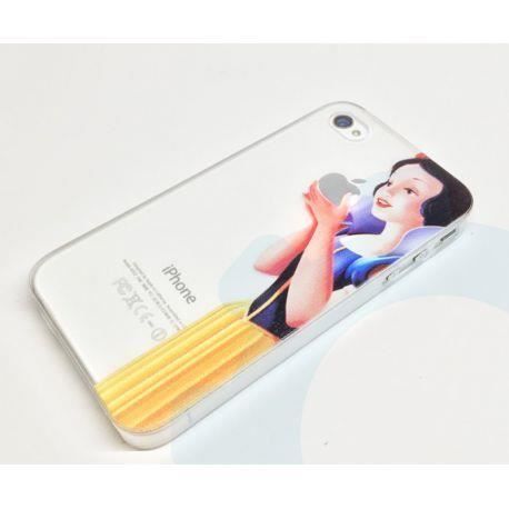 coque iphone 7 blanche neige coque iphone 7 blanche neige