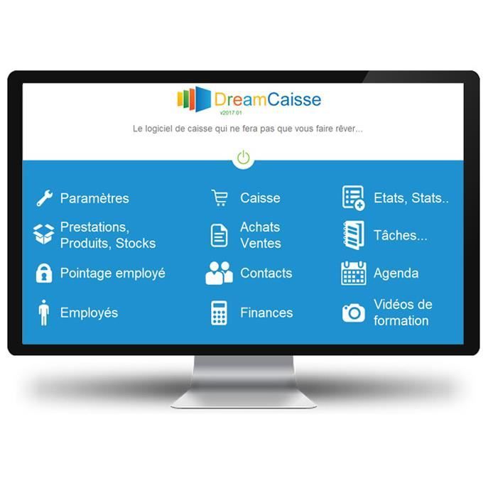 TÉLÉCHARGER PSALMO GRATUITEMENT PSALMO GRATUITEMENT TÉLÉCHARGER