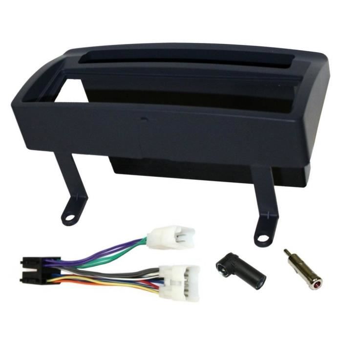 Portatovaglioli In Legno Stile Fattoria - Distributore Per Tavoli, 14x13x7 Cm, Contiene 50 Tovaglioli - Foto 5