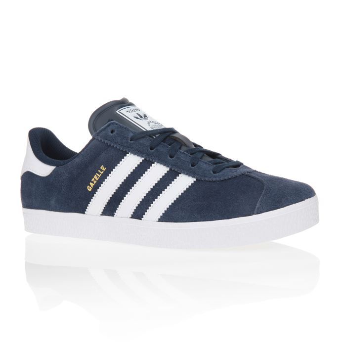 adidas garcon gazelle adidas garcon gazelle