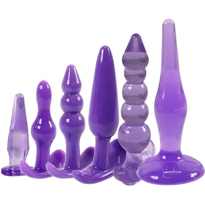 touching busty vs teen porn thought differently, thanks