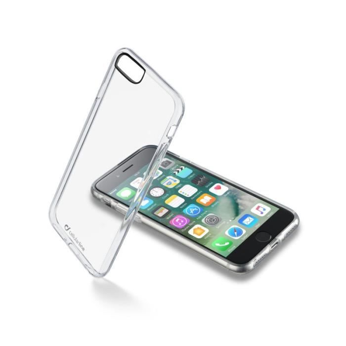 coque cellularline iphone 7 plus coque cellularline iphone 7 plus