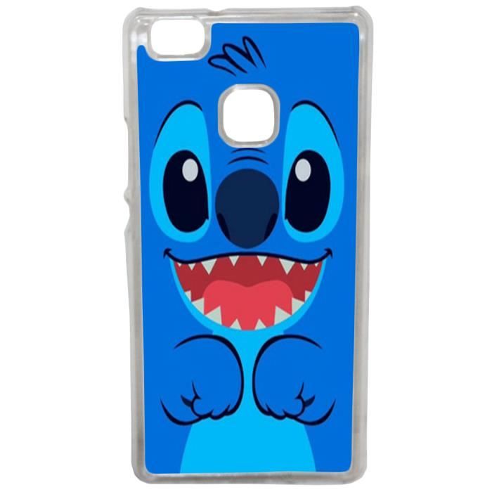 coque stitch huawei p9 coque stitch huawei p9