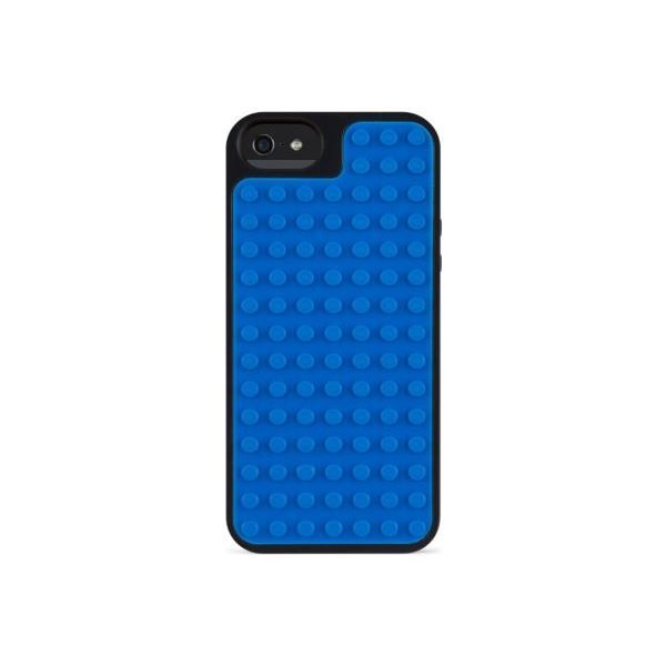 coque iphone 5 lego coque iphone 5 lego