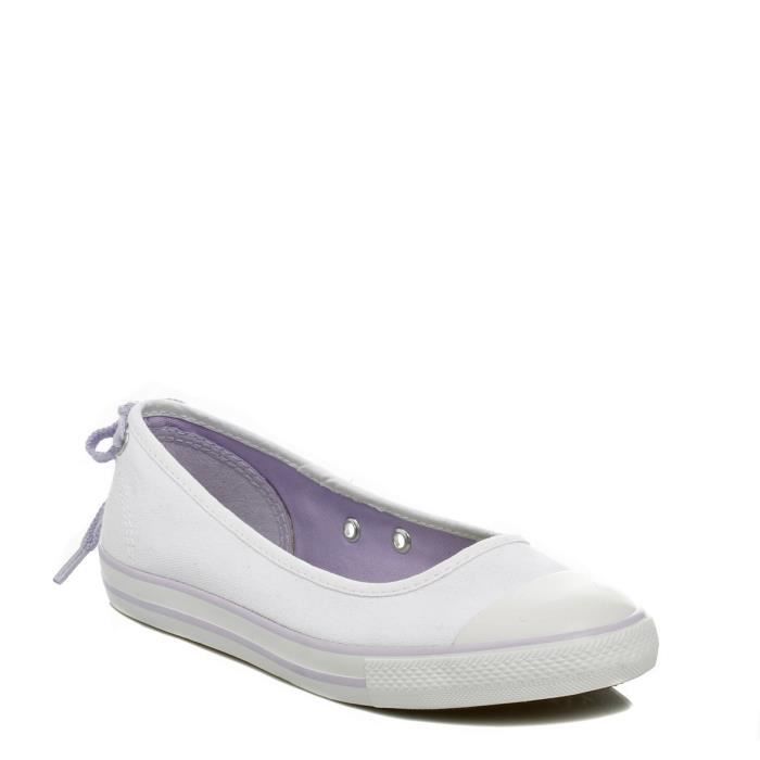 basket ballerine converse basket ballerine converse