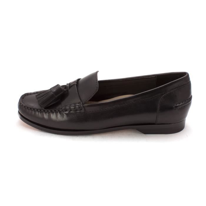 Cole Femmes Pinch Haan Grand Chaussures Tassel Loafer UwqCHw