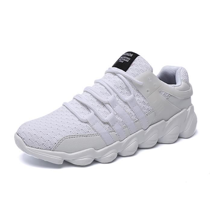 Basket Pour De Outdoor Multisports Chaussures Sport A0Pqw55C