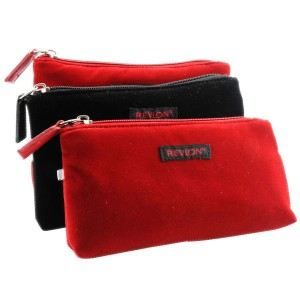 188 Cosmetic Bags   Achat / Vente VANITY   TOILETTE Revlon 188