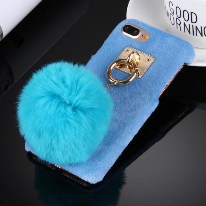 coque iphone 8 plus chaine coque iphone 8 plus chaine