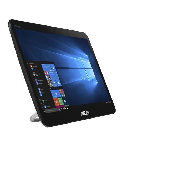  A41GAT-BD019T, 39,6 cm (15.6"), HD, Intel®1