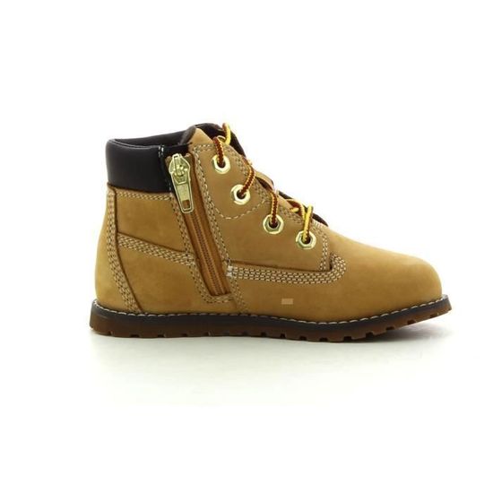 timberland pokey timberland pokey