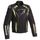 Veste - Gilet de visibilité moto