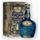 Chivas Regal Royal Salute 21 ans (70cl) 40°
