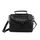 Grande marque de sac a main