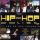 Hip hop folies 10 ans de rap francais SAIAN SUPA