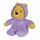 Peluche winnie