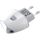 Lampe coupure de courant