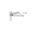 Fixation mat antenne