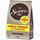 MAISON DU CAFE Senseo Café Dosettes Classique x54