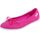 Ballerines Rose Neolina Femme Adidas