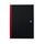 Cahier 192 pages