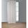 Rideaux 140x250
