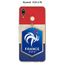 coque huawei p20 lite france coque huawei p20 lite france