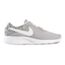 basket nike grise femme basket nike grise femme