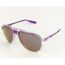 lunette de soleil nike homme violet