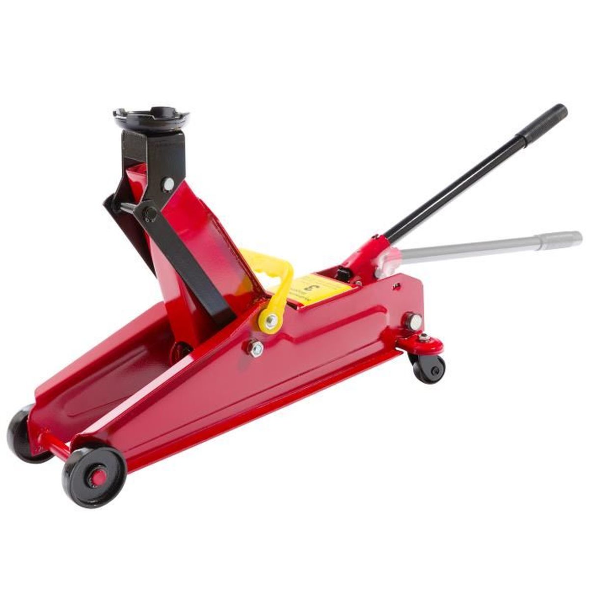 Cric Arebos - Achat / Vente Cric Arebos pas cher - Cdiscount