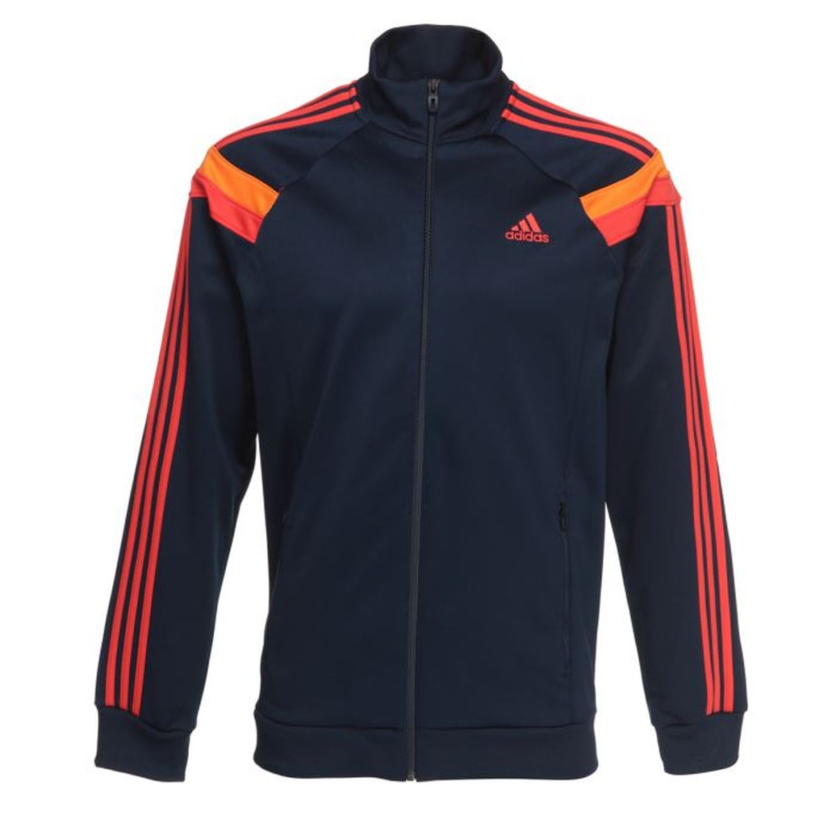 ADIDAS Veste Anthem Homme ADIDAS - Achat / Vente veste de ...