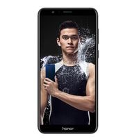 SMARTPHONE HUAWEI Honor 7X Noir 32Go SMARTPHONE HUAWEI Honor 7X Noir 32Go