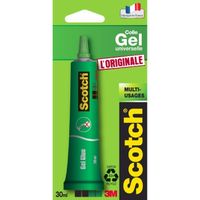 COLLE - PATE ADHESIVE COLLE FORTE 30 ML MULTIUSAGE COLLE - PATE ADHESIVE COLLE FORTE 30 ML MULTIUSAGE