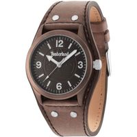 MONTRE Timberland Montre - TBL.14566JSBN-12 MONTRE Timberland Montre - TBL.14566JSBN-12