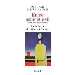 Russie : limpasse tchétchène (LHistoire au présent) (French Edition)