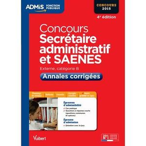 Legitamate essay mill websites