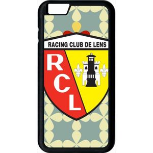 coque iphone 6 lens coque iphone 6 lens