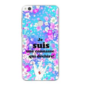 coque huawei p8 lite humour coque huawei p8 lite humour