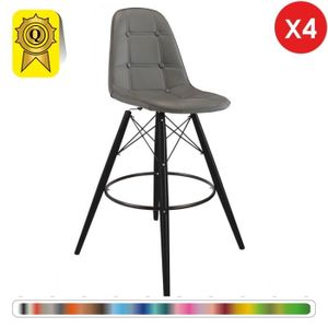 Achat Pas Bar 5laq34rj Chaise Vente Cher Haute rCshQxtd