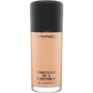 acheter du maquillage mac pas cher