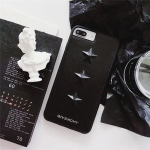 coque givenchy iphone xr