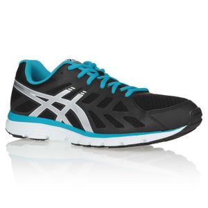 basket asics gel zaraca 3 basket asics gel zaraca 3
