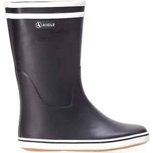 De Pluie Femme Achat Vente Bottes Aigle HW9DYEI2