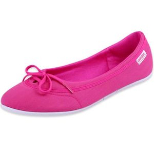 adidas original ballerine adidas original ballerine