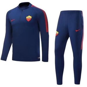 survetement ROMA Tenue de match survetement ROMA Tenue de match