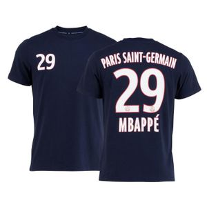 Maillot THIRD PSG vente Maillot THIRD PSG vente