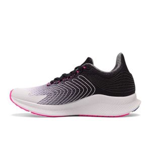 new balance femme fin de serie new balance femme fin de serie