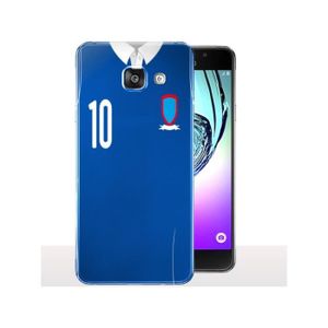 coque samsung a3 2016 foot coque samsung a3 2016 foot