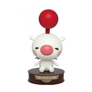 Fantasy Final Achat 16 Vente Cher Pas dxBoWrCe
