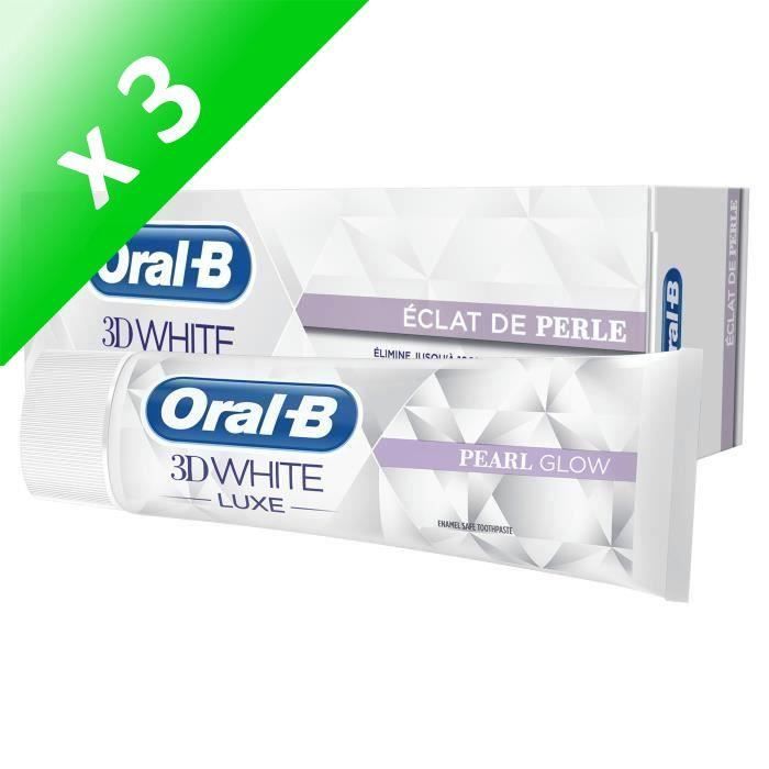 Les produits shopeco.fr